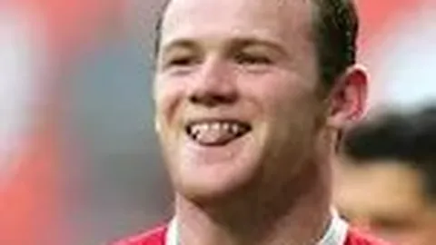 希腊与巴西同组挺进篮球世界杯16强