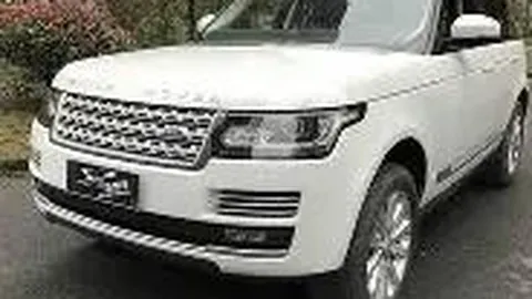 杏彩娱乐 资讯 092104 szu