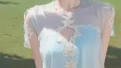 杏彩娱乐 资讯 092638 7ml