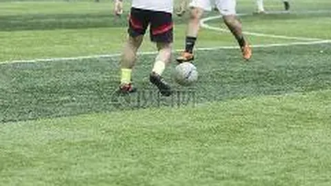 杏彩娱乐 资讯 092638 zlr