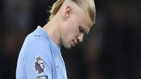 [德甲]第25轮：波鸿迎战拜仁慕尼黑