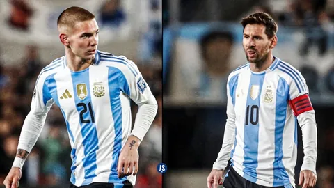 [德甲第七轮]美因茨2-0负于莱比锡 比赛回顾与亮点集锦