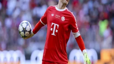 新春招聘狂欢，众多岗位诚邀携手迈新程！