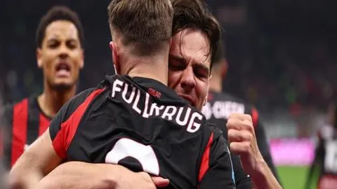 天津VS宁波：CBA常规赛对决