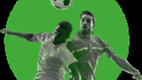 金价攀升，市场效应及金饰消费走向分析