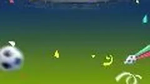 利物浦22／23赛季欧冠第4轮大胜格拉斯哥流浪者，萨拉赫替补登场刷新欧冠最快帽子戏法纪录