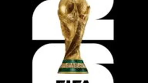 中国轮椅击剑男团亚残运会花剑团体金牌揽获，人民日报客户端报道