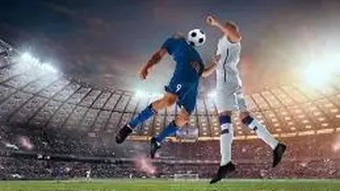 克洛普婉拒德國國家隊教練職位邀請。