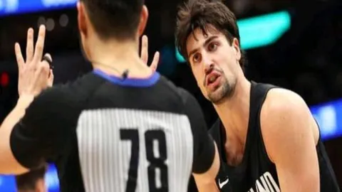 西甲新贵拉斯帕尔马斯迎“新梅西”穆尼尔加盟！