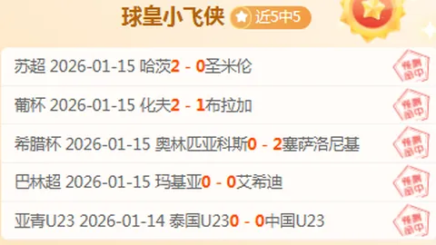 快船制胜，哈登贡献29分耀眼表现