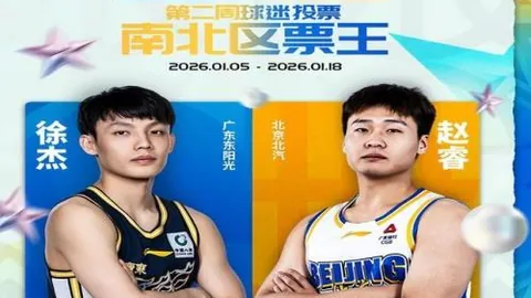 阿圭罗：阿森纳信心增强，塔帅续约球迷期待