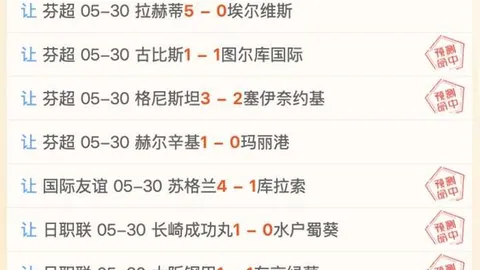 比利时主场决战，友谊赛能，杏彩娱乐官网，否迎来9胜721点大战，比利时突尼斯的胜败之谜