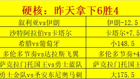 杏彩娱乐，杏彩娱乐官网， 104359